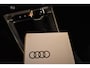Audi Q3 35TFSI 150PK S-TRONIC PRO LINE VIRTUAL/PDC/NAVI