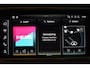 Audi Q3 35TFSI 150PK S-TRONIC PRO LINE VIRTUAL/PDC/NAVI
