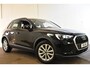 Audi Q3 35TFSI 150PK S-TRONIC PRO LINE VIRTUAL/PDC/NAVI