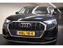 Audi Q3 35TFSI 150PK S-TRONIC PRO LINE VIRTUAL/PDC/NAVI