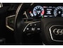 Audi Q3 35TFSI 150PK S-TRONIC PRO LINE VIRTUAL/PDC/NAVI