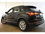 Audi Q3 35TFSI 150PK S-TRONIC PRO LINE VIRTUAL/PDC/NAVI