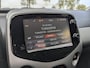Toyota Aygo 1.0 VVT-i x-play | El. ramen en spiegels | Airco | Cruise | Camera
