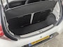 Toyota Aygo 1.0 VVT-i x-play | El. ramen en spiegels | Airco | Cruise | Camera