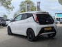 Toyota Aygo 1.0 VVT-i x-play | El. ramen en spiegels | Airco | Cruise | Camera