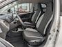 Toyota Aygo 1.0 VVT-i x-play | El. ramen en spiegels | Airco | Cruise | Camera