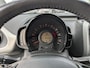 Toyota Aygo 1.0 VVT-i x-play | El. ramen en spiegels | Airco | Cruise | Camera