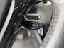 Toyota Aygo 1.0 VVT-i x-play | El. ramen en spiegels | Airco | Cruise | Camera