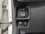 Toyota Aygo 1.0 VVT-i x-play | El. ramen en spiegels | Airco | Cruise | Camera