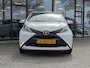 Toyota Aygo 1.0 VVT-i x-play | El. ramen en spiegels | Airco | Cruise | Camera