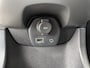 Toyota Aygo 1.0 VVT-i x-play | El. ramen en spiegels | Airco | Cruise | Camera