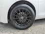 Toyota Aygo 1.0 VVT-i x-play | El. ramen en spiegels | Airco | Cruise | Camera