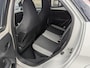 Toyota Aygo 1.0 VVT-i x-play | El. ramen en spiegels | Airco | Cruise | Camera
