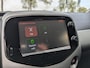Toyota Aygo 1.0 VVT-i x-play | El. ramen en spiegels | Airco | Cruise | Camera