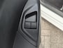 Toyota Aygo 1.0 VVT-i x-play | El. ramen en spiegels | Airco | Cruise | Camera