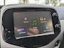 Toyota Aygo 1.0 VVT-i x-play | El. ramen en spiegels | Airco | Cruise | Camera