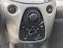 Toyota Aygo 1.0 VVT-i x-play | El. ramen en spiegels | Airco | Cruise | Camera