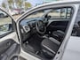 Toyota Aygo 1.0 VVT-i x-play | El. ramen en spiegels | Airco | Cruise | Camera