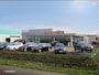 Toyota Aygo 1.0 VVT-i x-play | El. ramen en spiegels | Airco | Cruise | Camera