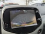 Toyota Aygo 1.0 VVT-i x-play | El. ramen en spiegels | Airco | Cruise | Camera