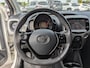Toyota Aygo 1.0 VVT-i x-play | El. ramen en spiegels | Airco | Cruise | Camera