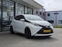 Toyota Aygo 1.0 VVT-i x-play | El. ramen en spiegels | Airco | Cruise | Camera