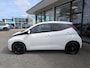 Toyota Aygo 1.0 VVT-i x-play | El. ramen en spiegels | Airco | Cruise | Camera