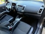Mitsubishi Outlander 2.0 Intro Edition Automaat Airco Cruise PDC
