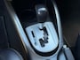 Mitsubishi Outlander 2.0 Intro Edition Automaat Airco Cruise PDC