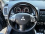 Mitsubishi Outlander 2.0 Intro Edition Automaat Airco Cruise PDC
