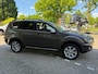 Mitsubishi Outlander 2.0 Intro Edition Automaat Airco Cruise PDC