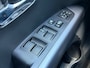 Mitsubishi Outlander 2.0 Intro Edition Automaat Airco Cruise PDC