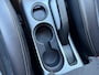 Mitsubishi Outlander 2.0 Intro Edition Automaat Airco Cruise PDC