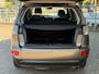 Mitsubishi Outlander 2.0 Intro Edition Automaat Airco Cruise PDC