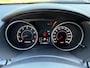 Mitsubishi Outlander 2.0 Intro Edition Automaat Airco Cruise PDC