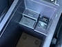 Mitsubishi Outlander 2.0 Intro Edition Automaat Airco Cruise PDC
