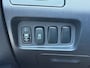 Mitsubishi Outlander 2.0 Intro Edition Automaat Airco Cruise PDC
