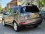 Mitsubishi Outlander 2.0 Intro Edition Automaat Airco Cruise PDC