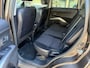 Mitsubishi Outlander 2.0 Intro Edition Automaat Airco Cruise PDC