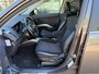 Mitsubishi Outlander 2.0 Intro Edition Automaat Airco Cruise PDC