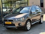 Mitsubishi Outlander 2.0 Intro Edition Automaat Airco Cruise PDC