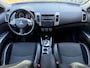 Mitsubishi Outlander 2.0 Intro Edition Automaat Airco Cruise PDC
