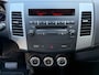 Mitsubishi Outlander 2.0 Intro Edition Automaat Airco Cruise PDC