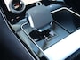 Land Rover Range Rover Velar 2.0 P400e | Black Exterior Styling Pack |