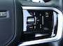 Land Rover Range Rover Velar 2.0 P400e | Black Exterior Styling Pack |