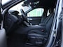 Land Rover Range Rover Velar 2.0 P400e | Black Exterior Styling Pack |