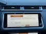 Land Rover Range Rover Velar 2.0 P400e | Black Exterior Styling Pack |