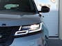 Land Rover Range Rover Velar 2.0 P400e | Black Exterior Styling Pack |