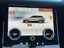 Land Rover Range Rover Velar 2.0 P400e | Black Exterior Styling Pack |