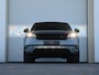 Land Rover Range Rover Velar 2.0 P400e | Black Exterior Styling Pack |